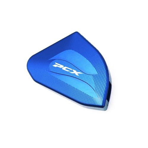 Extension de béquille latérale PCX 125 150 160 en alu CNC élargisseur stable