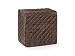 CoverMates – Mixer Cover – 14W x 9D x 14H – Diamond Collection – 2 YR Warranty – Year Around Protection - Bronze