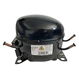 Compresor frigorífico R290 EMX3134U EHS2155U EMT2125(3140)