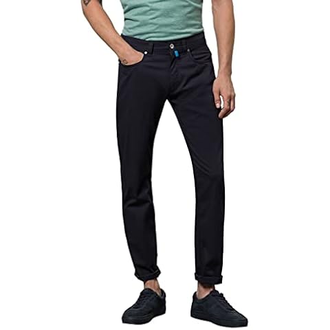 Pierre Cardin Herren Lyon Tapered Hose Cover