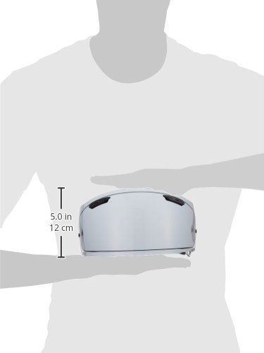 【特価セール】アライ(Arai) ヘルメットパーツ 1058 VAS-V MVシ アライ(Arai) 1058 VAS-V MVシールド スモーク