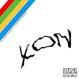 MULLETMASON, on behalf of JASPERHOUSE