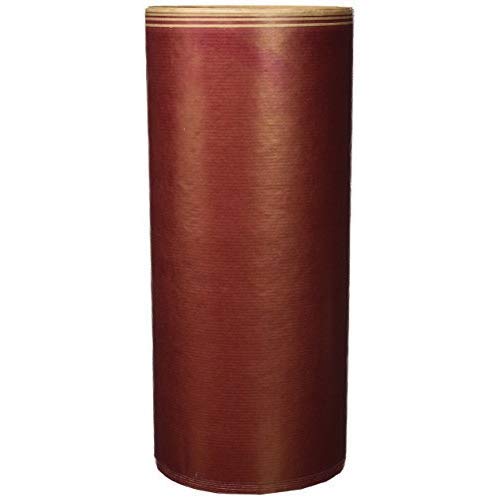 Card Stock marmoleada DIN A3 200 GR. Cream Clear Pack of 100 H.