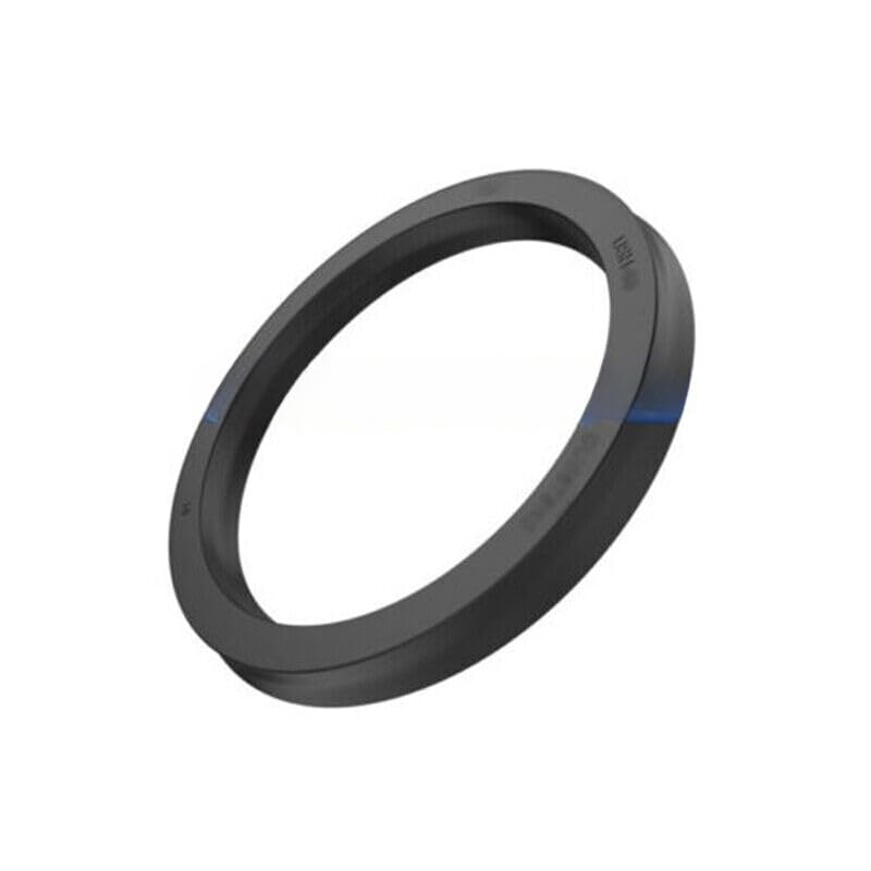 1pc new oil seal ring USH170 170 * 185 * 9