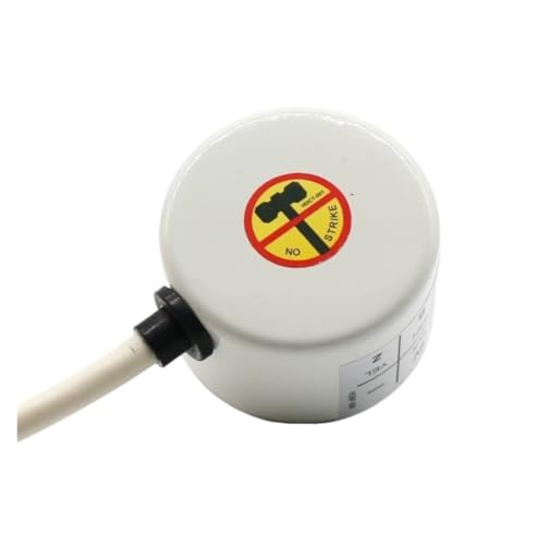 Codeur rotatif incrémental RI41-O/1000ER11KB avec résolution 1000 impulsions par tour