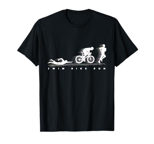 cadeau triathlète