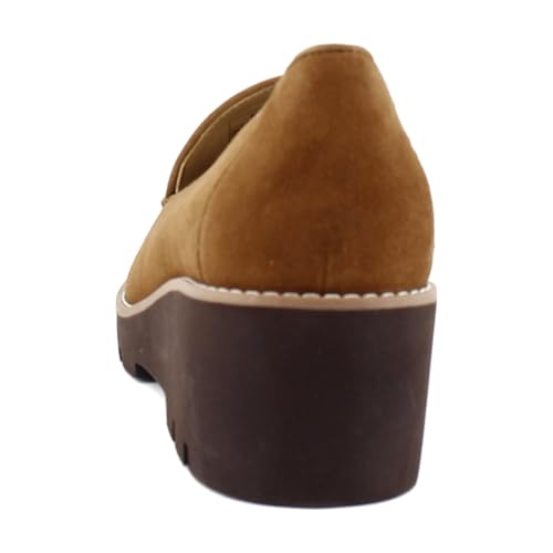 Image of Vionic Women's Ava Loafers
