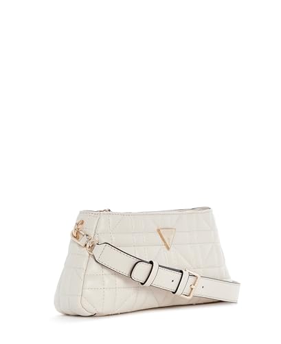 GUESS shoulder bag – image 3