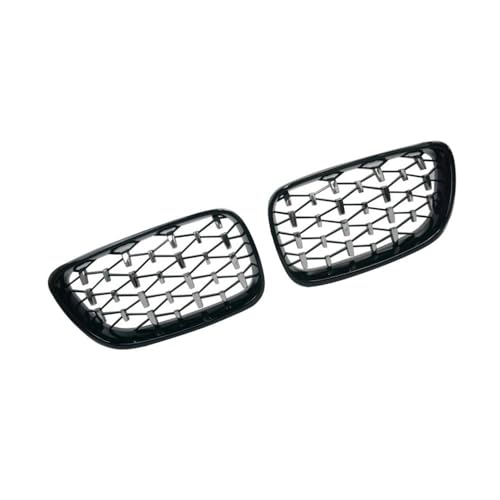 �t�����g�O�������b�V�� �J�[�t�����g�O���� �A�N�Z�T���[ 2�V���[�Y F22 F23 F87 M2 2014-2019�N���p(Type 2)