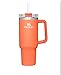 Stanley The Big Grip Travel Quencher Grapefruit, 1 EA