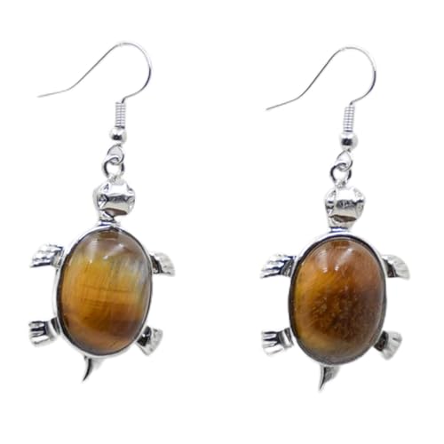 gfBȏ̃hbvsAX킢J̃ggŤ` VR΃y_gr[YCÕANZT[A^CK[ACXg[