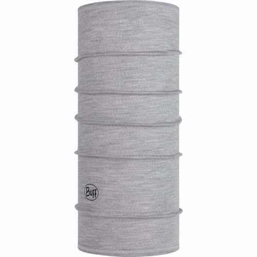 Buff Unisex Junior Lightweight Merino Wool