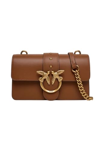 BORSE Donna PINKO LOVE ONE MINI 105856 A0F1 L17Q