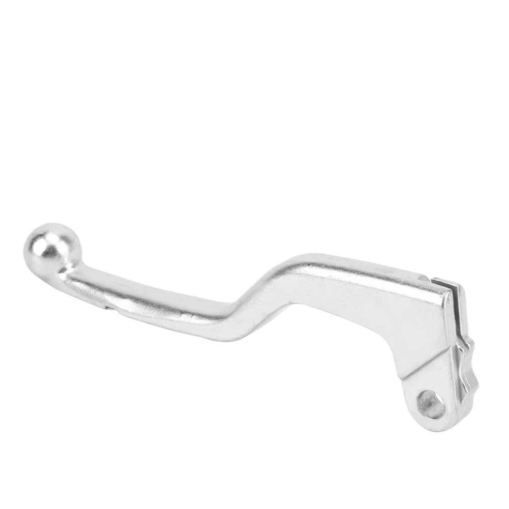 Vcanzcwac Onecolor Left Clutch Lever Compatible With Crf250r Crf250x Crf450r Crf450x Crf450l