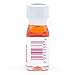 LorAnn Tutti Frutti SS Flavor, 1 dram bottle (.0125 fl oz - 3.7ml - 1 teaspoon)