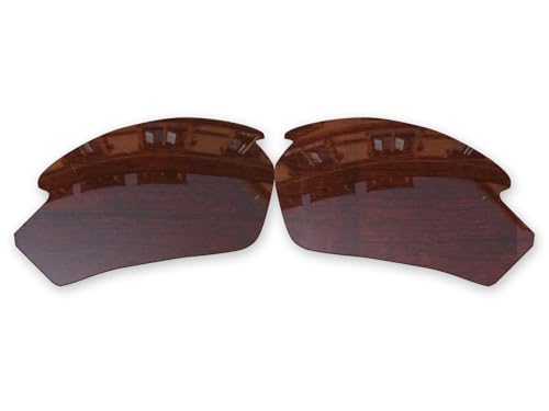 Image of Lenses | Earsocks Nose Piece Replacement for Rudy Project Rydon Sunglass - Multiple Options