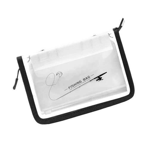 �X�v�[���a�g���E�g���A�[�t�b�N�I�[�K�i�C�U�[�l�H�N�����N�a�ނ胋�A�[�o�b�O�ދ�o�C���_�[�o�b�O��e�ʃ^�b�N��