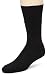 Thorlo Men's Western Dress Overcalf