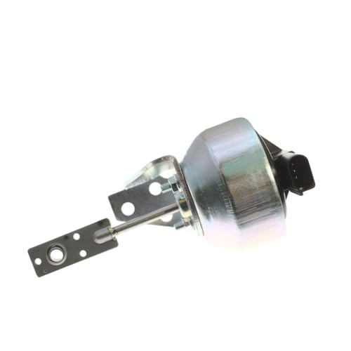 Image of Turbo Turbocharger Turbo Wastegate Actuator For Seat For Alteca 2012 2.0 Tdi 1968 Ccm 114/148 Hp 04l253019q 030tc11003000 04l253020m Bm70b