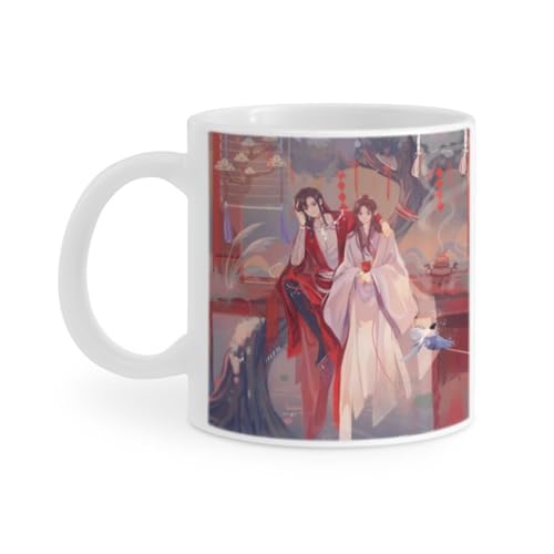 V/ }OJbv Ă񂩂.ӂ R[q[Jbv }OJbv Jbv Rbv H H vg  傫  G ObY ӗ VGEF OY