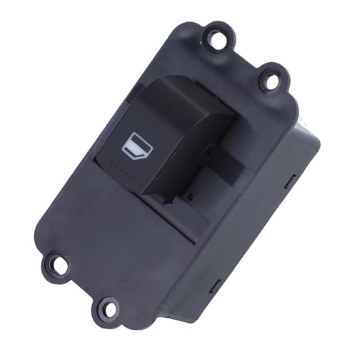 Bouton lève-vitre passager DFSK C32 C36 haute sensibilité 3746050-VA01