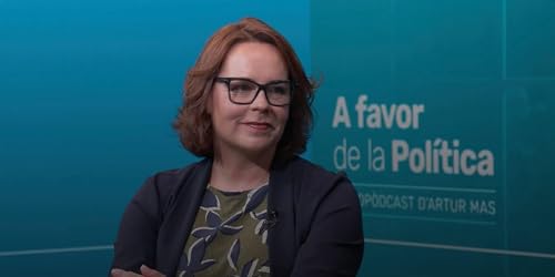 29.- Com convertir el turisme en una oportunitat i no en un problema? Podcast Por arte de portada
