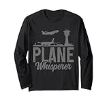 Air Traffic Controller & Pilot Apparel