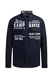 Camp David
