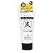 Daiso Japan Natural Pack Charcoal Peel Off Mask, 80 Gram