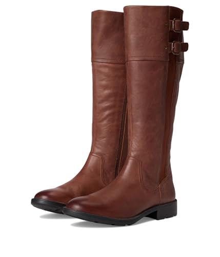 Clarks ���f�B�[�X Adalynn Hope, �u���e�B�b�V���^�����U�[, 5.5