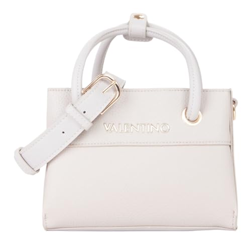 Valentino Alexia Tote S Perla, Perla, talla única