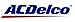 ACDelco 171-657 Brake Pad
