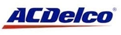 ACDelco 704d 12326575 Bujía de encendido cable set