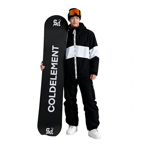 [raisme] XL[EFA fB[X Y Xm[{[hEFA ㉺Zbg ϐ20000mm Xm{EFA y H h  V AEghA WPbg pc M