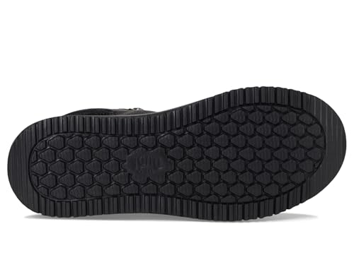 HEYDUDE Men's Bradley Chukka Slip-On3