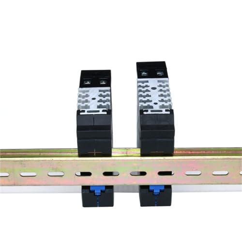 Relais statique SSR DC-DC 25A idéal pour impression 3D et domotique - 7