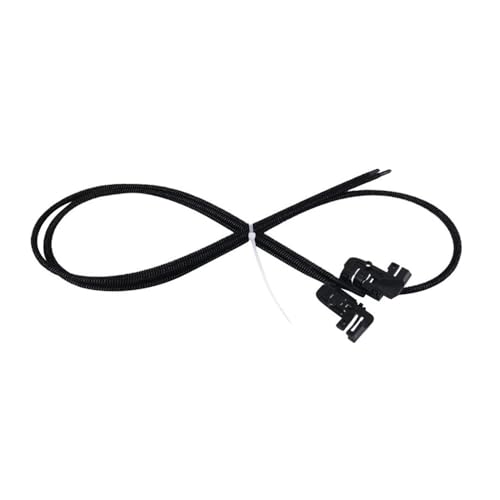 Kit réparation toit ouvrant 7P0898870A pour SUV 7P5 7P6 de 2011 à 2018
