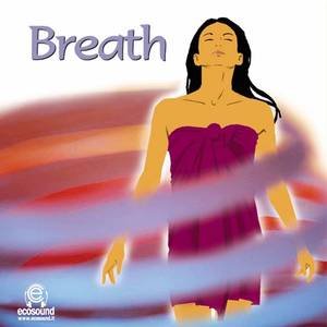 Yoga - Breath -Esente