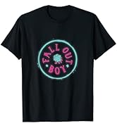 Small manufacture image 5