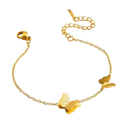 VUOGYWINRI 2026 o^tC [} fW^ u }CNۊ WR 304 XeX GKg uXbg ▭ o^C a Mtg WG[ t@bV s ANZT[ NGCeBu