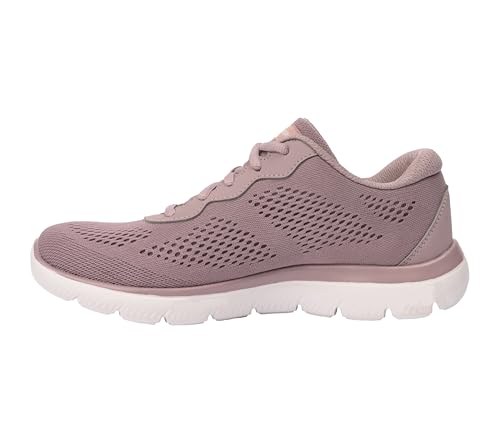 Image of Skechers-Women's Sneakers-SUMMITS-896396ID-MVE-9