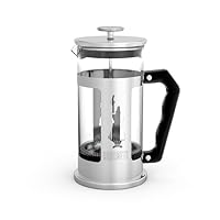 Bialetti Kaffeepresse