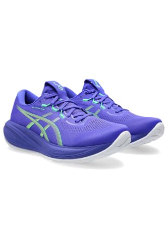 Image of ASICS Gel-Cumulus 28