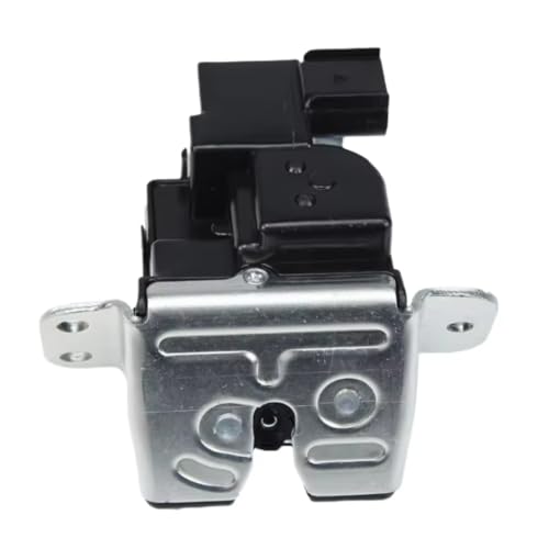 Actuador maletero para Hyundai Grand I10 81230B4010 reparador