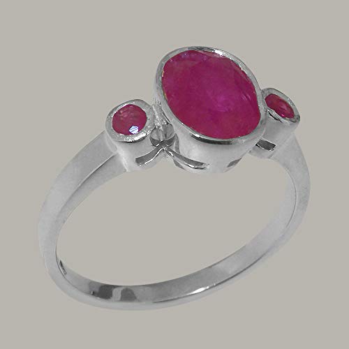 LetsBuyGold Jewelers 4013/10-SS