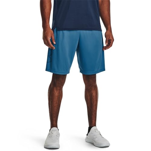Image of Under Armour Men's Tech Graphic 10 inch Shorts