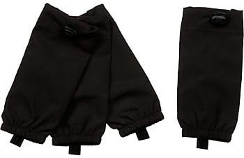 Dog Leg Wraps Large (10 L)" 1