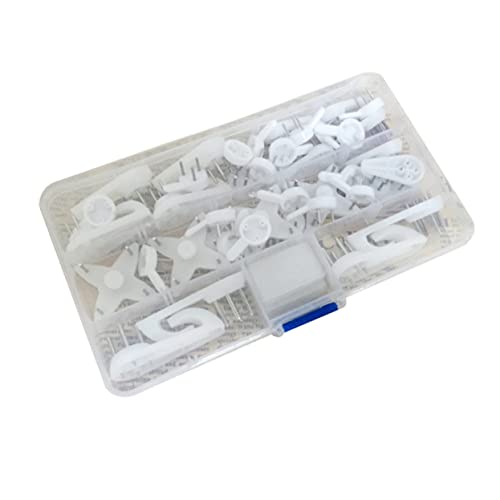 VILLCASE 1 Set Invisible Screwless Wall Hanging Decoration Picture Frame Nail Hook Hanger Wall Clothes Rack Traceless Invisible Wall Nails Hardwall Peg White Stainless Steel Plasterboard