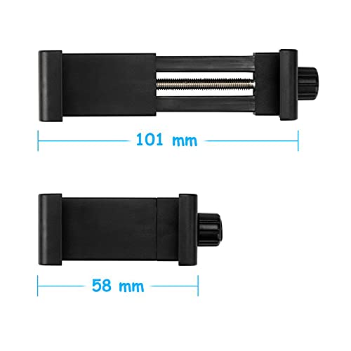 Soportes Y Tripies, Wireless Imagen adicional