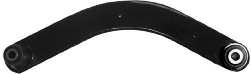Bras de suspension NK 5013629 pour le systeme de suspension de voiture